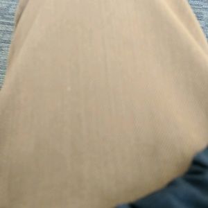 Meet your Posher, Gavin